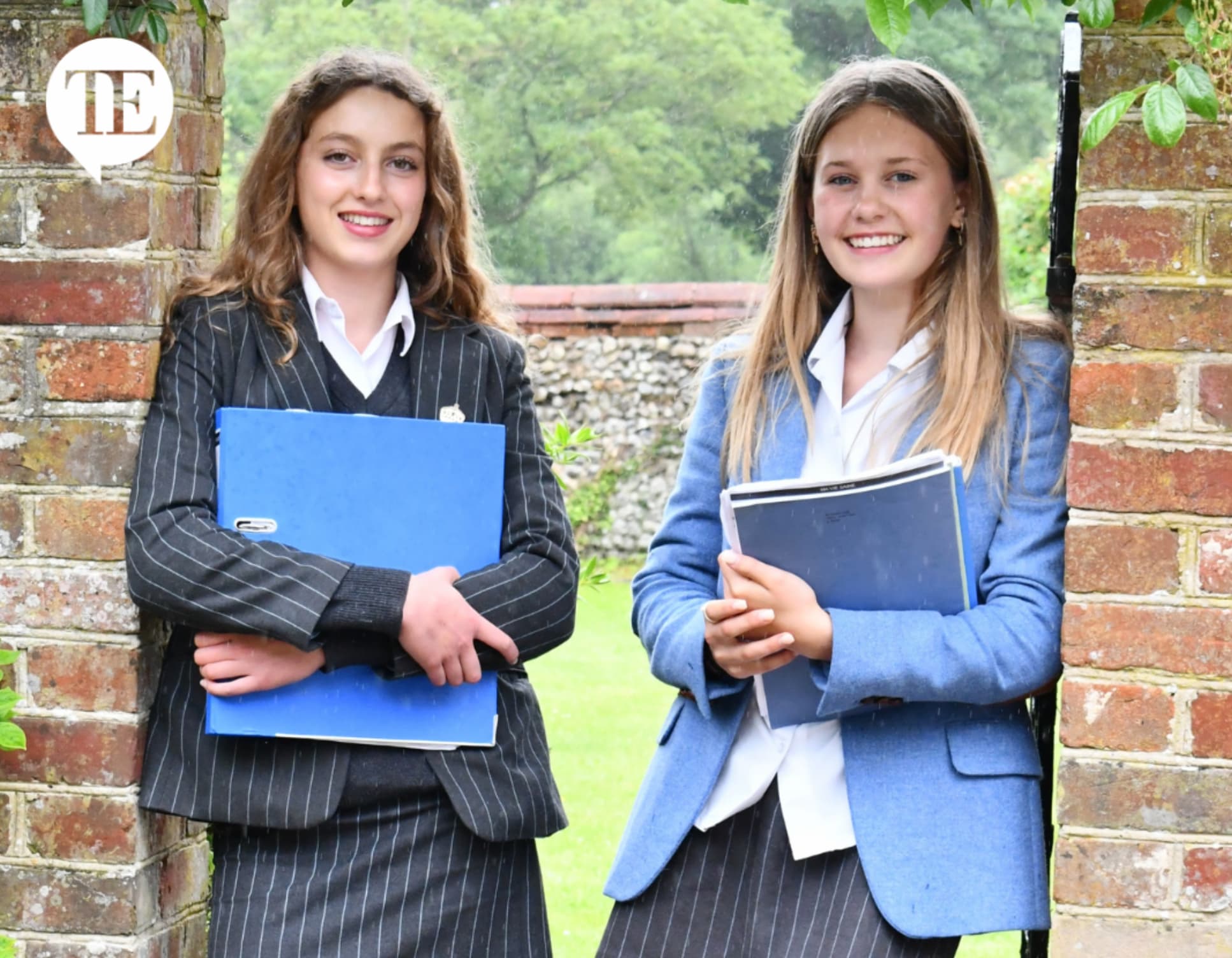 See Sydenham High School GDST in our All-through Schools Guide. 